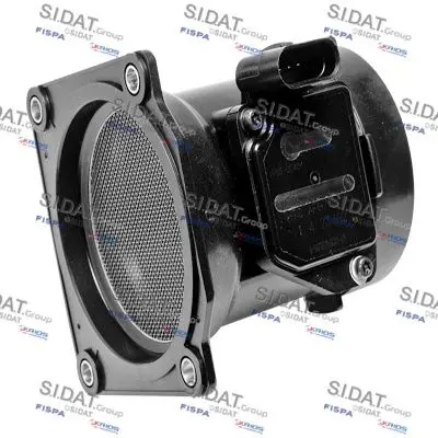 Handler.Part Air mass sensor SIDAT 38624 1