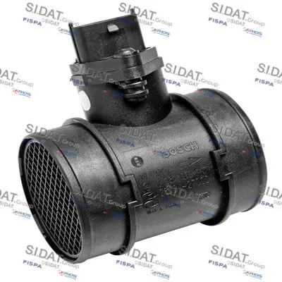 Handler.Part Air mass sensor SIDAT 38626 1