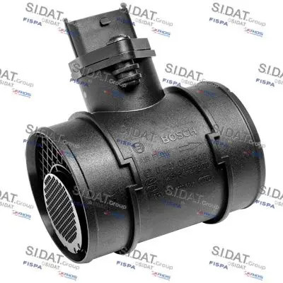 Handler.Part Air mass sensor SIDAT 38628 1