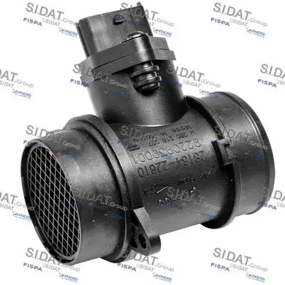 Handler.Part Air mass sensor SIDAT 38629 1