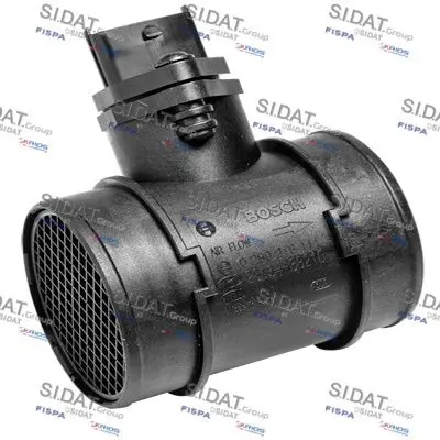 Handler.Part Air mass sensor SIDAT 38630 1