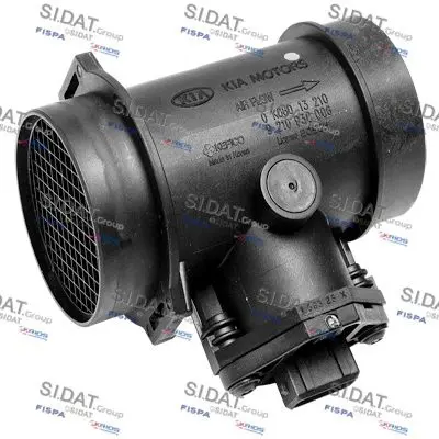 Handler.Part Air mass sensor SIDAT 38633 1