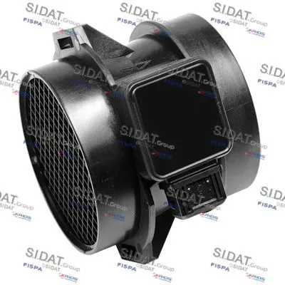 Handler.Part Air mass sensor SIDAT 38635 1