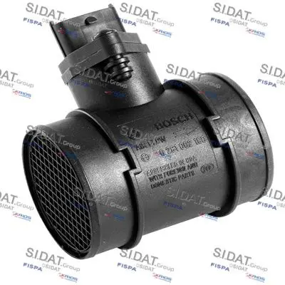 Handler.Part Air mass sensor SIDAT 38652 1