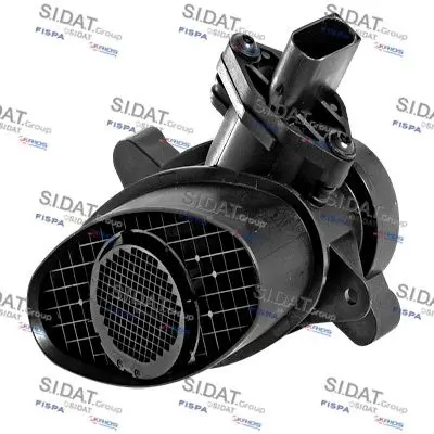 Handler.Part Air mass sensor SIDAT 38656 1