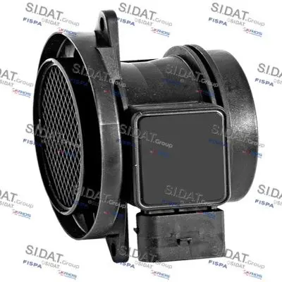 Handler.Part Air mass sensor SIDAT 38659 1