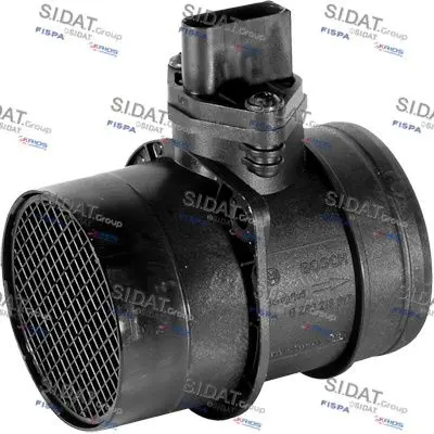 Handler.Part Air mass sensor SIDAT 38663 1