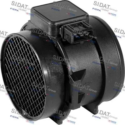 Handler.Part Air mass sensor SIDAT 38666 1