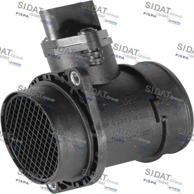 Handler.Part Air mass sensor SIDAT 38671 1