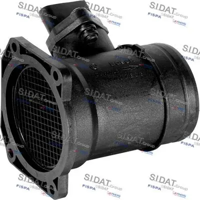 Handler.Part Air mass sensor SIDAT 38674 1