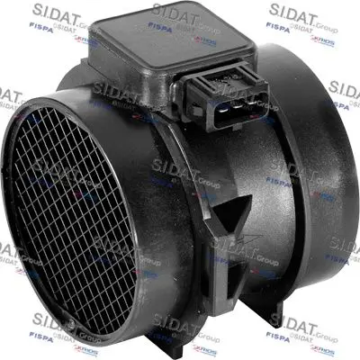 Handler.Part Air mass sensor SIDAT 38677 1