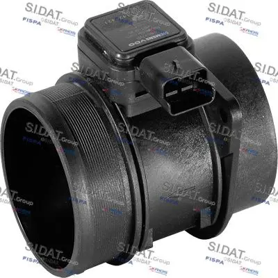 Handler.Part Air mass sensor SIDAT 38678 1