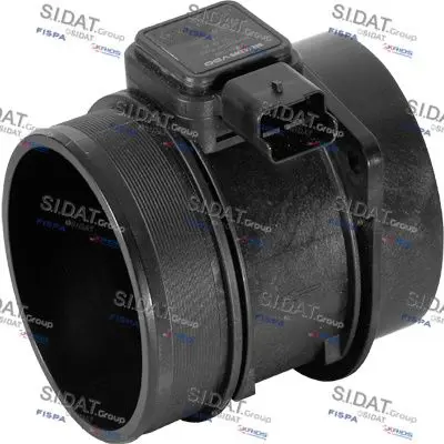 Handler.Part Air mass sensor SIDAT 38679 1