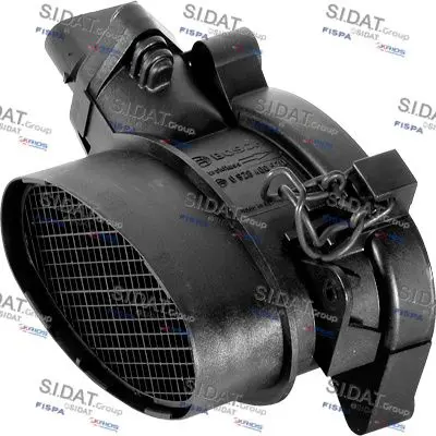 Handler.Part Air mass sensor SIDAT 38683 1