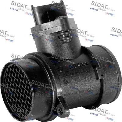 Handler.Part Air mass sensor SIDAT 38684 1