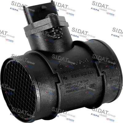 Handler.Part Air mass sensor SIDAT 38685 1