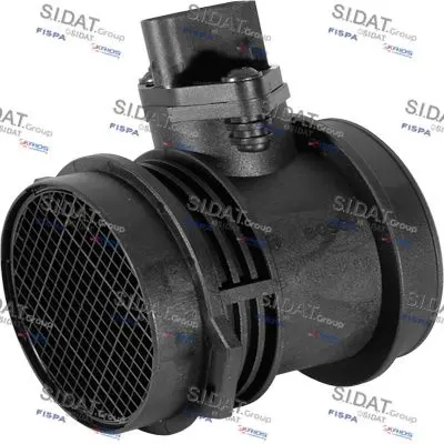 Handler.Part Air mass sensor SIDAT 38688 1