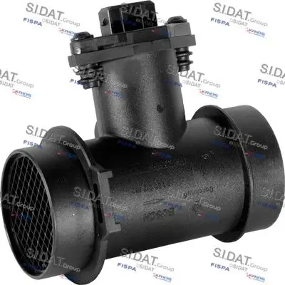 Handler.Part Air mass sensor SIDAT 38691 1