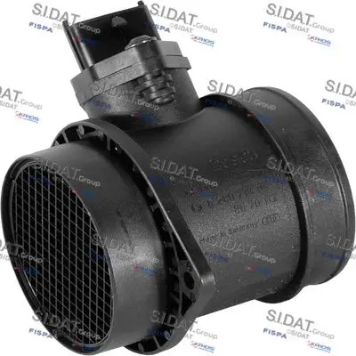 Handler.Part Air mass sensor SIDAT 38700 1