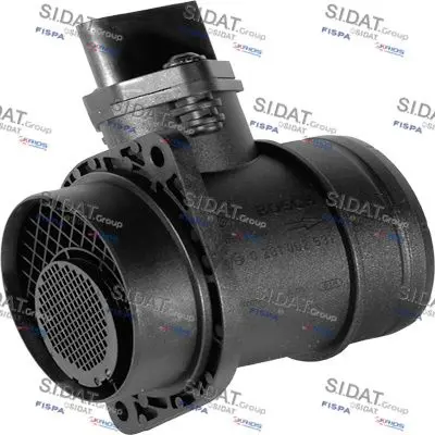 Handler.Part Air mass sensor SIDAT 38701 1