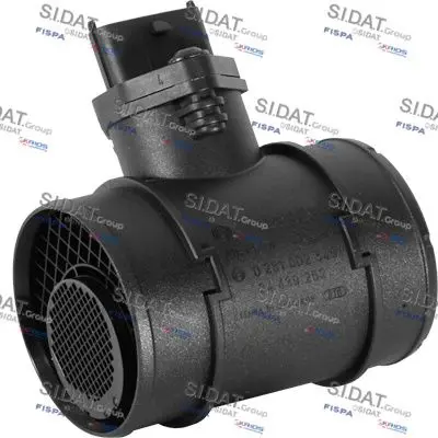 Handler.Part Air mass sensor SIDAT 38705 1