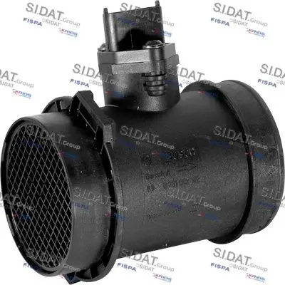 Handler.Part Air mass sensor SIDAT 38708 1