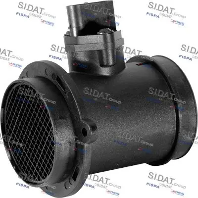 Handler.Part Air mass sensor SIDAT 38710 1