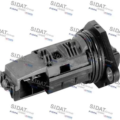 Handler.Part Air flow sensor SIDAT 38711 1