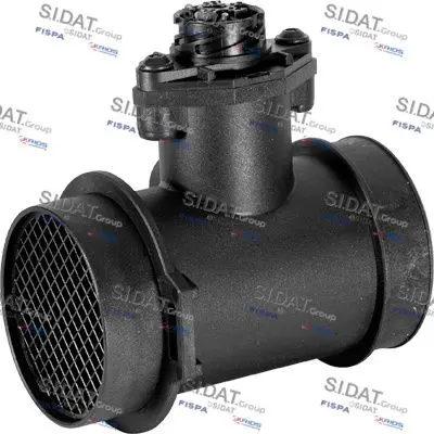 Handler.Part Air mass sensor SIDAT 38715 1