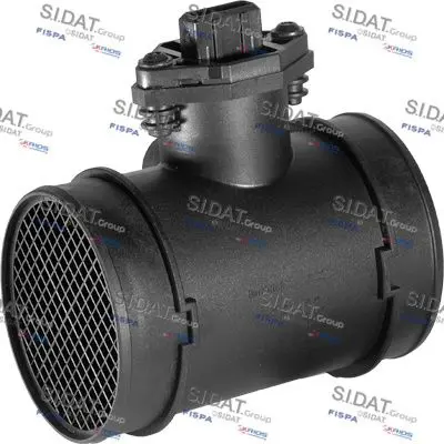 Handler.Part Air mass sensor SIDAT 38724 1