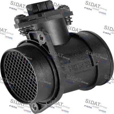 Handler.Part Air mass sensor SIDAT 38726 1