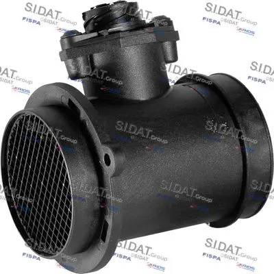 Handler.Part Air mass sensor SIDAT 38728 1