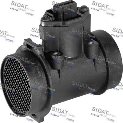 Handler.Part Air mass sensor SIDAT 38729 1