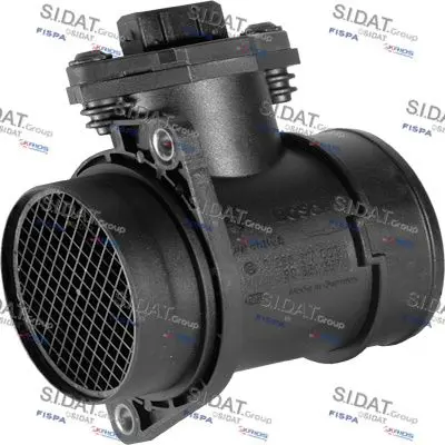 Handler.Part Air mass sensor SIDAT 38730 1