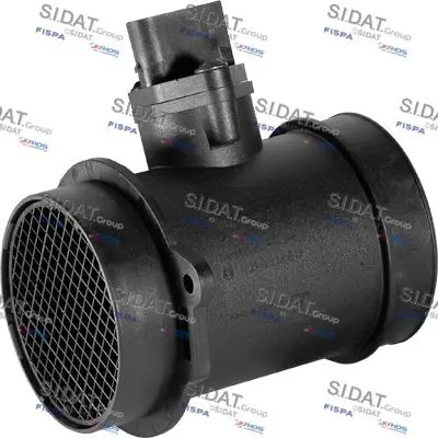 Handler.Part Air mass sensor SIDAT 38733 1