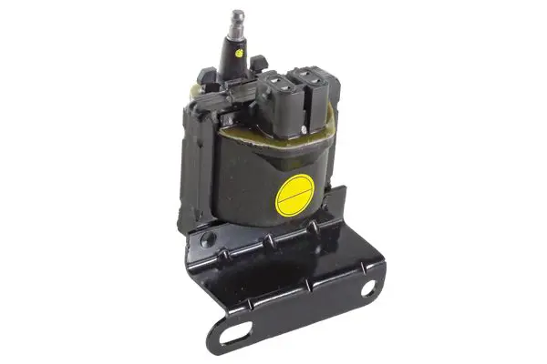 Handler.Part Ignition coil SIDAT 8530014 1