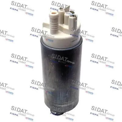 Handler.Part Fuel pump SIDAT 70181 1