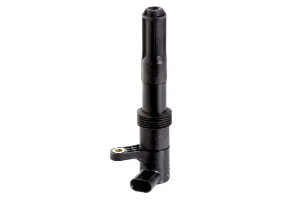 Handler.Part Ignition coil SIDAT 8530031 1