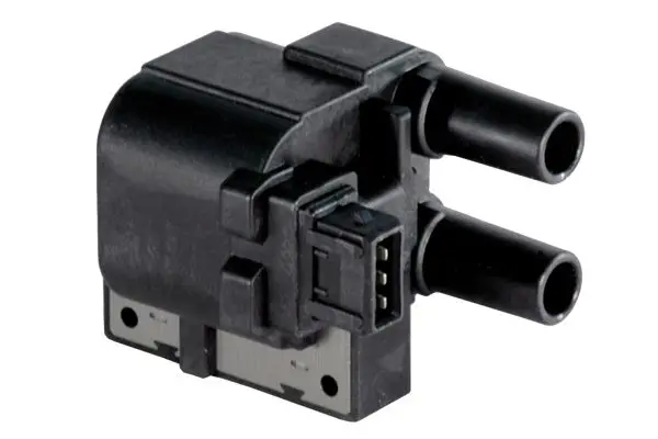 Handler.Part Ignition coil SIDAT 8530059 1