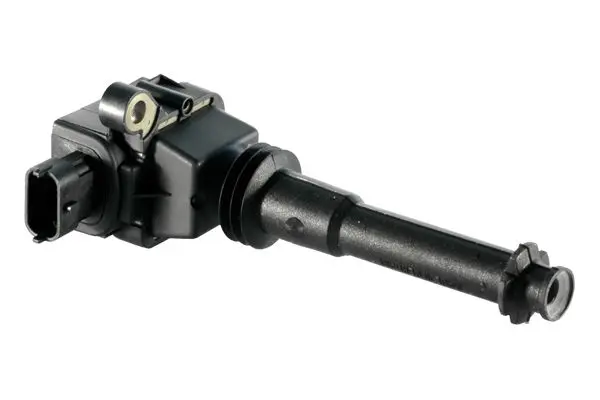 Handler.Part Ignition coil SIDAT 8530150 1