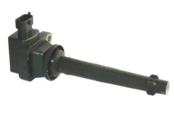 Handler.Part Ignition coil SIDAT 8530151 1