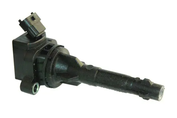 Handler.Part Ignition coil SIDAT 8530152 1