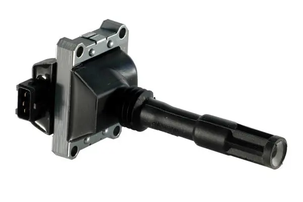 Handler.Part Ignition coil SIDAT 8530153 1