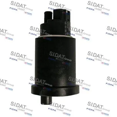 Handler.Part Fuel pump SIDAT 70509 1