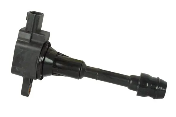 Handler.Part Ignition coil SIDAT 8530213 1