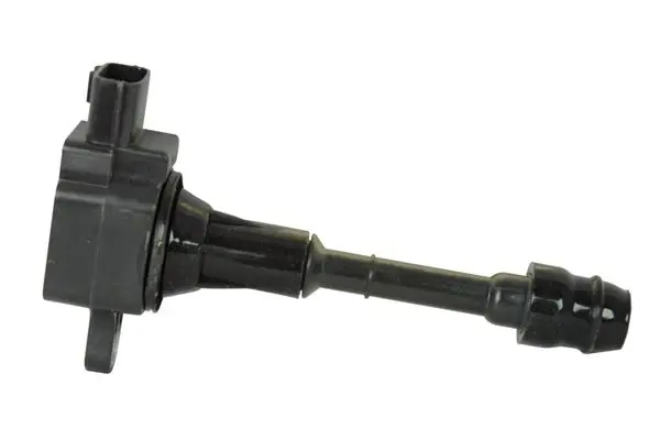 Handler.Part Ignition coil SIDAT 8530214 1