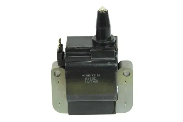 Handler.Part Ignition coil SIDAT 8530218 1