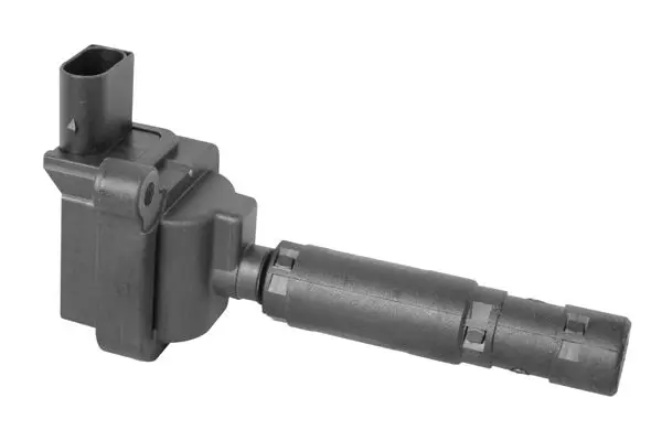 Handler.Part Ignition coil SIDAT 8530225 1