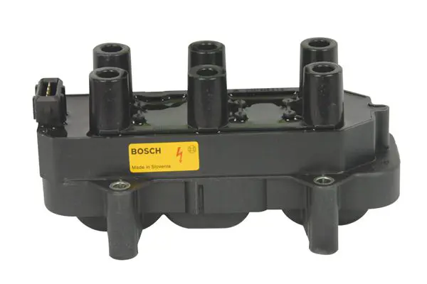 Handler.Part Ignition coil SIDAT 8530239 1