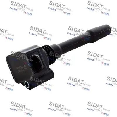 Handler.Part Ignition coil SIDAT 8530250 1